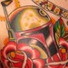 Tattoos -  - 41093